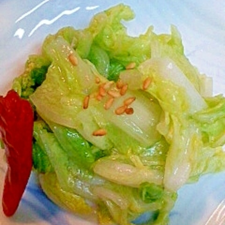 白菜の昆布茶浅漬け ポリ袋で レシピ 作り方 By ジョンとポーク 楽天レシピ 白菜の昆布茶浅漬け ポリ袋で レシピ 作り方 By ジョンとポーク 楽天レシピ